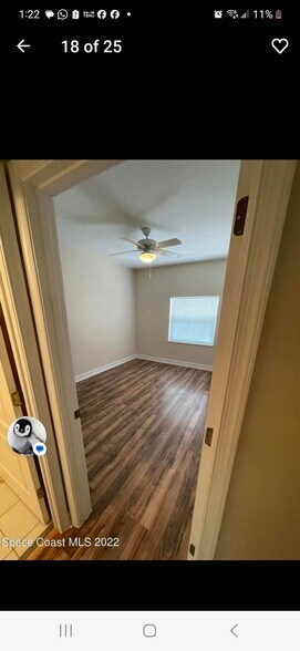 Building Photo - 2087 Hidden Grove Ln