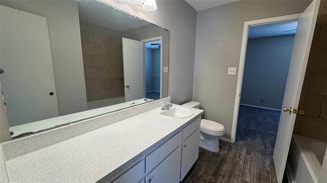 Building Photo - 3811 Coates Cir