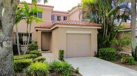 Building Photo - 1723 SW 109th Terrace