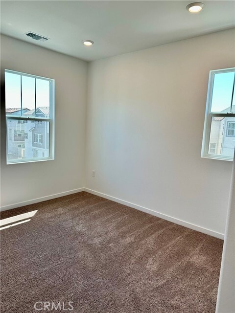 Building Photo - 2539 Everly St