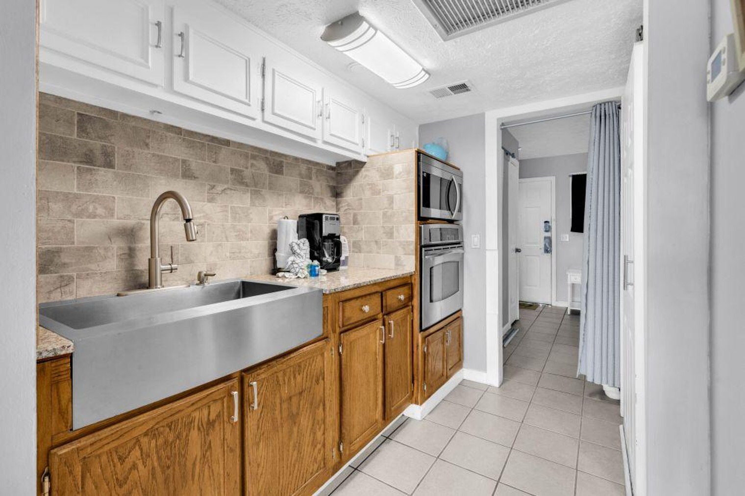 Building Photo - 2000 S Ocean Blvd