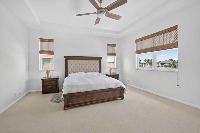 Building Photo - 11587 Manatee Bay Ln