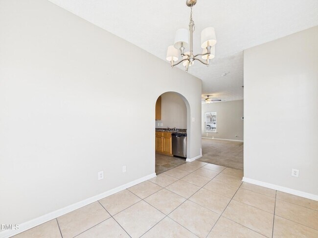 Building Photo - 4152 Tensity Dr