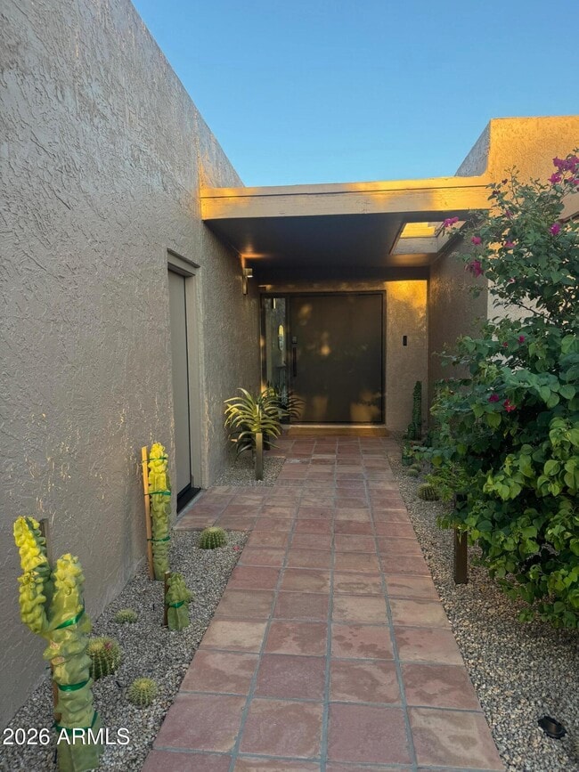 Building Photo - 1725 Staghorn Ln