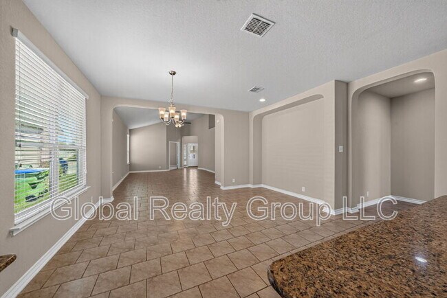 Building Photo - 14918 Goldfinch Wy