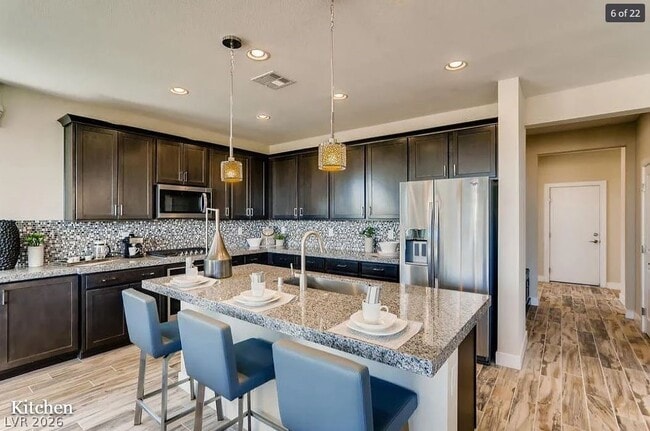 Building Photo - 9228 Swift Current Dr
