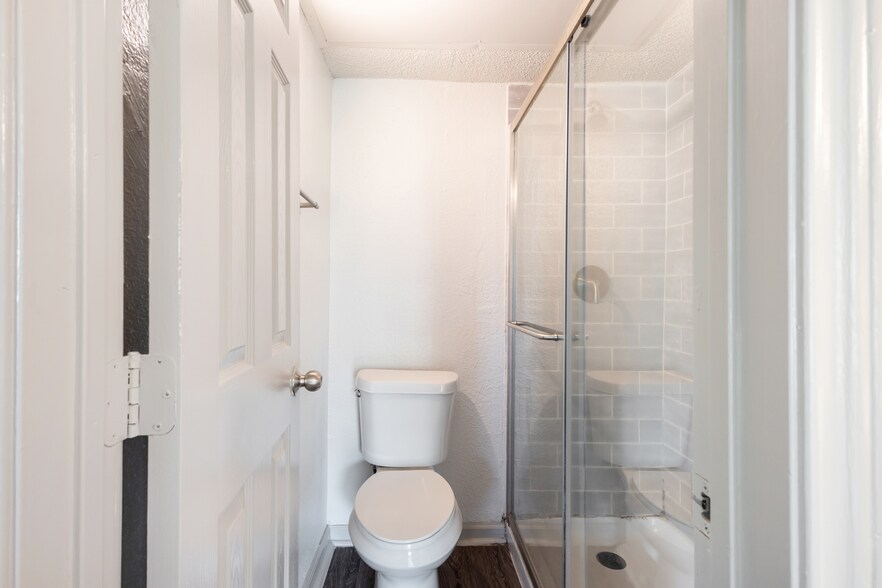 Building Photo - Timber Ridge