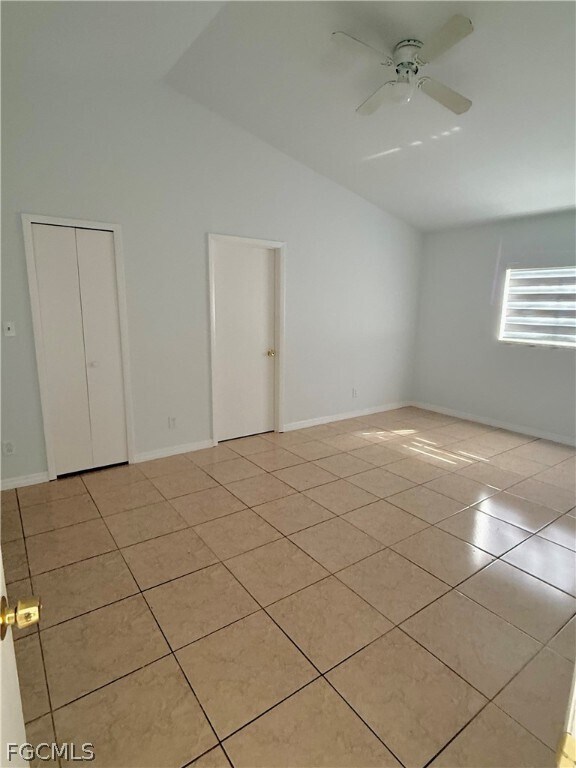 Building Photo - 3707 10th St W