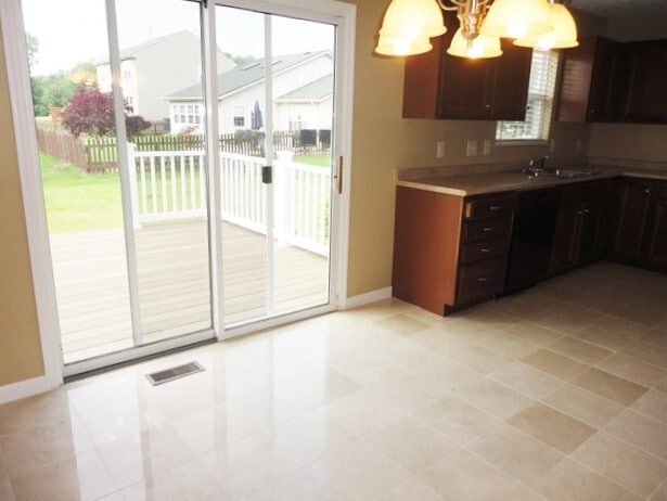 Building Photo - 6324 Fountainhead Dr