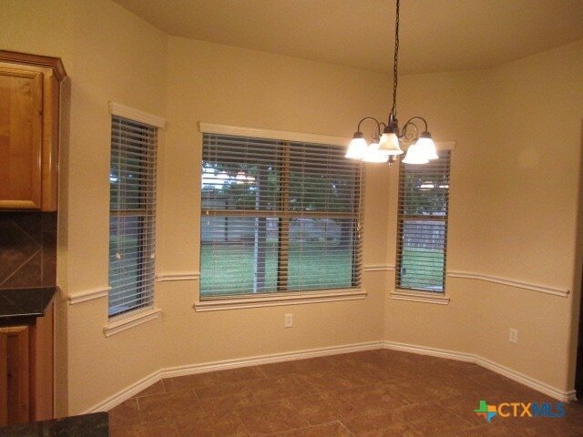 Building Photo - 1904 Mike Dr