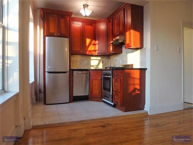 Building Photo - 1 bedroom in BROOKLYN NY 11231