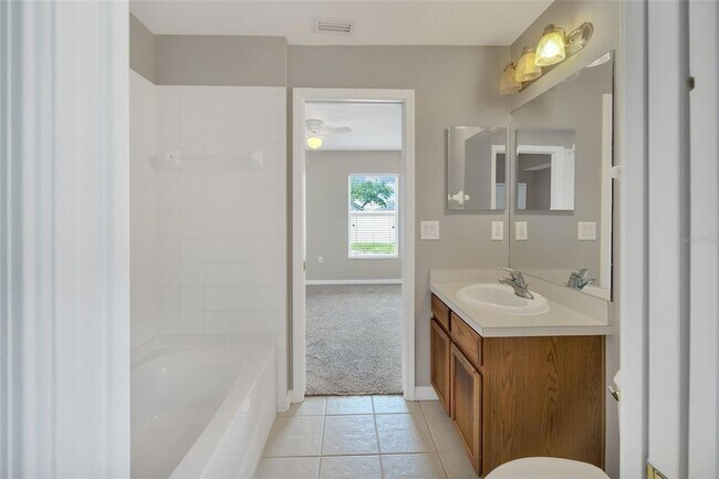 Building Photo - 12921 Tribute Dr