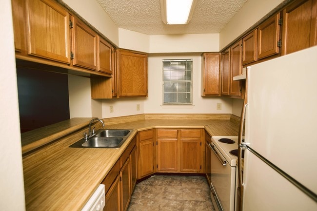 Quail Creek Apartments Amarillo Texas Quail Creek Apartments Amarillo Texas