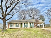 Building Photo - ChickasawDr6281