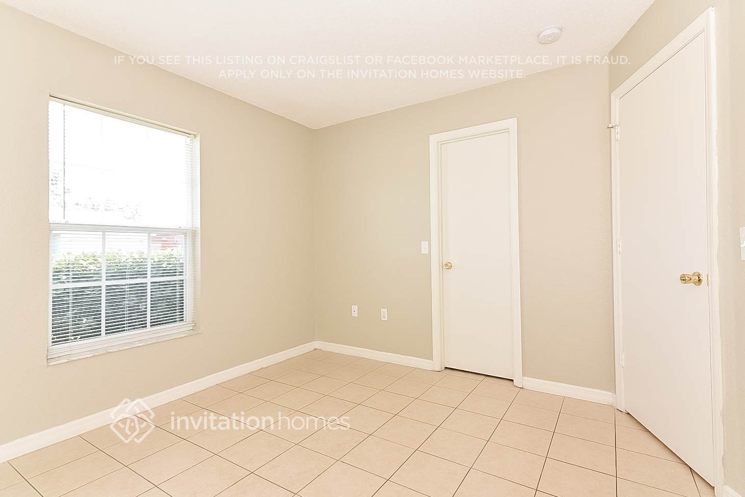 Building Photo - 3012 Cobbler Square Ln