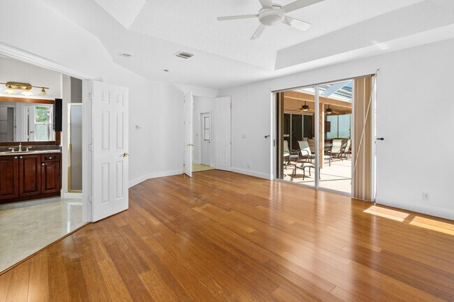 Building Photo - 21698 Abington Ct
