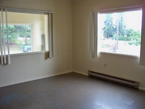 Building Photo - Southside Single Family Home Available Soon!