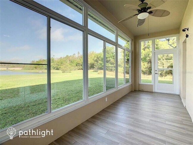 Building Photo - 2602 Eagle Canyon Dr N