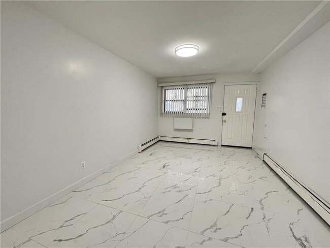 Building Photo - 1830 79th St