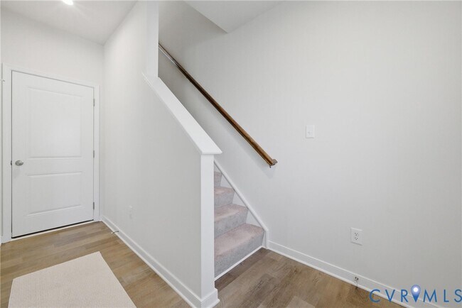 Building Photo - 4019 Grand Reserve Ln