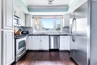 Building Photo - 1509 Park Ave