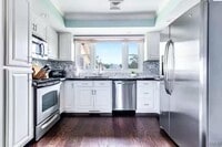 Building Photo - 1509 Park Ave