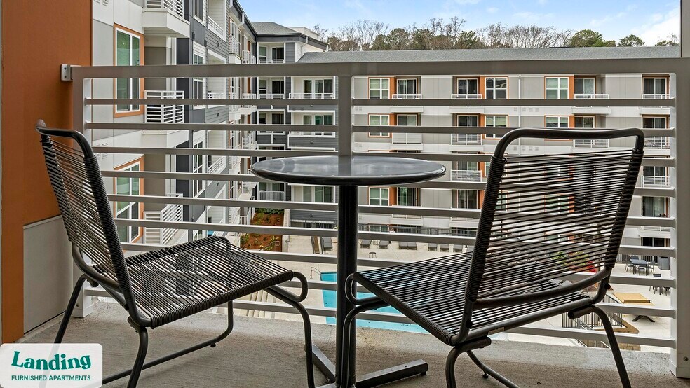 Building Photo - 750 Avondale Creek Dr.