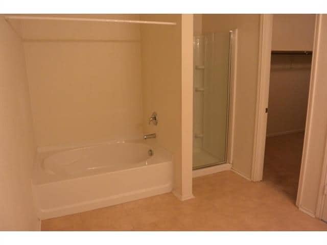 Building Photo - 1421 Puerto Lago Dr