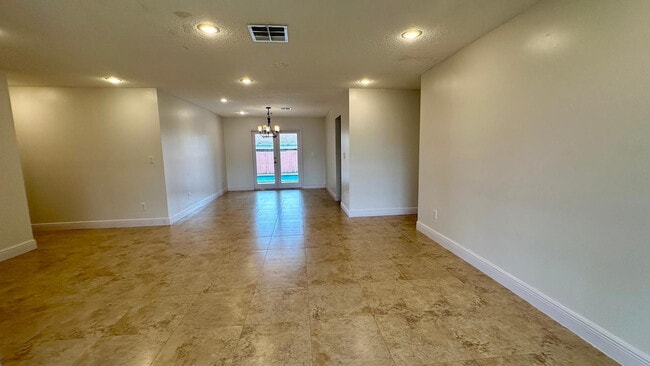 Building Photo - 13005 SW 119th Terrace