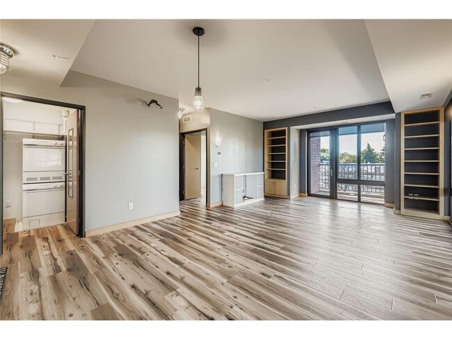 Building Photo - 10 E 26th St