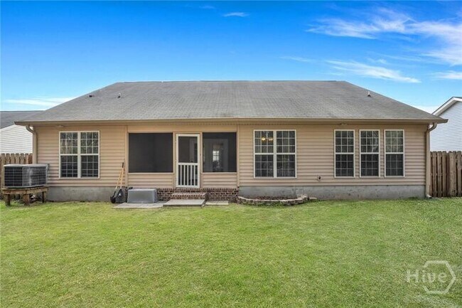 Building Photo - 1506 Bradley Blvd