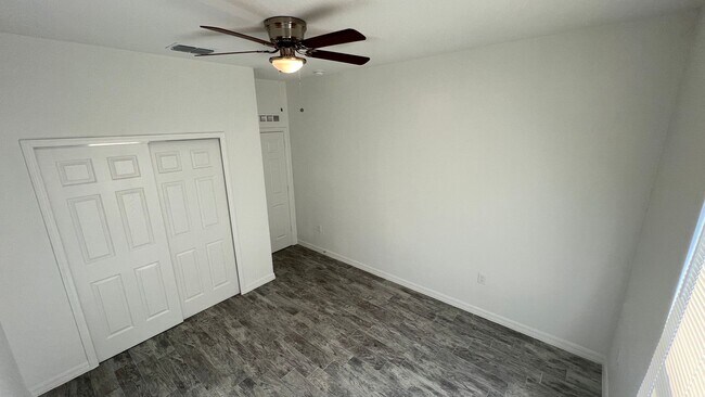 Building Photo - BRAND NEW! Be the FIRST To live here!