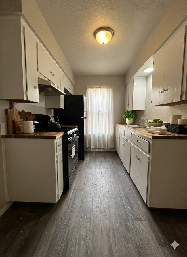 Building Photo - For Rent – 2309 Bitter Creek Dr, Austin, T...