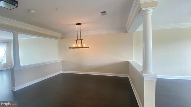 Building Photo - 580 Orchard Ridge Dr