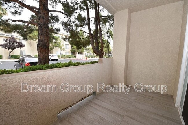 Building Photo - 7155 S Durango Dr