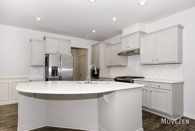 Building Photo - 524 Brunello Dr