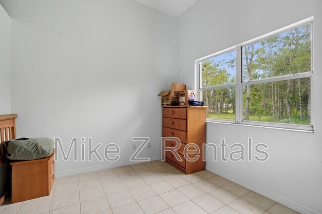 Building Photo - 2261 Krape Rd