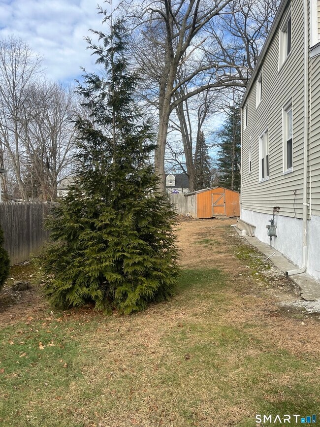 Building Photo - 52 Platt St