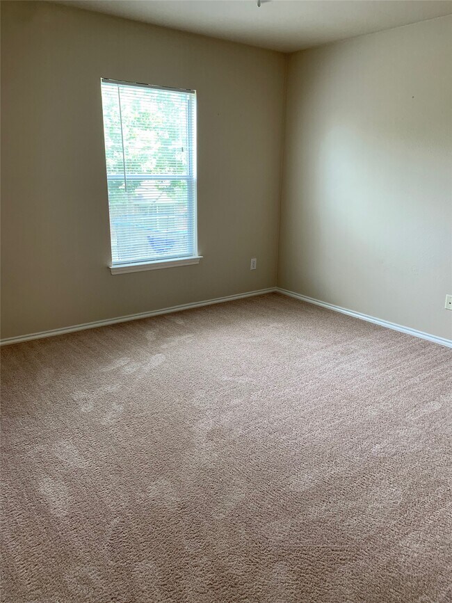 Building Photo - 20618 Mauve Orchid Way