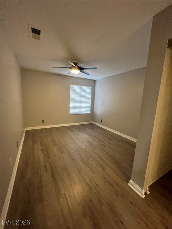 Building Photo - 2200 S Fort Apache Rd