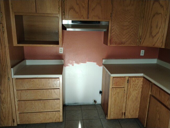 Building Photo - Motley Rd Property