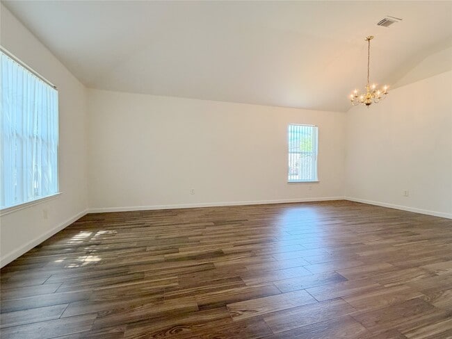 Building Photo - 18126 Emerybrook Ct