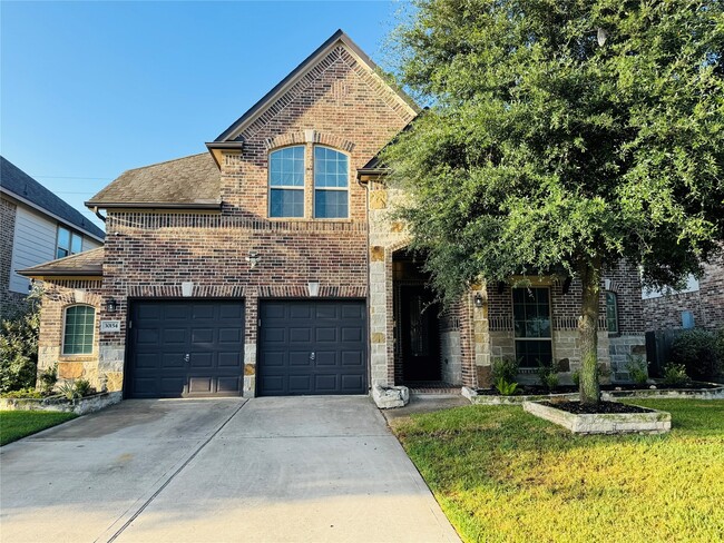 Primary Photo - 30154 Southern Sky Dr
