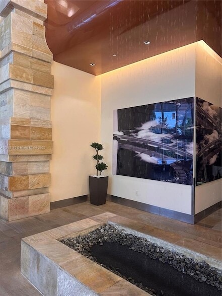 Building Photo - 55 SE 6th St