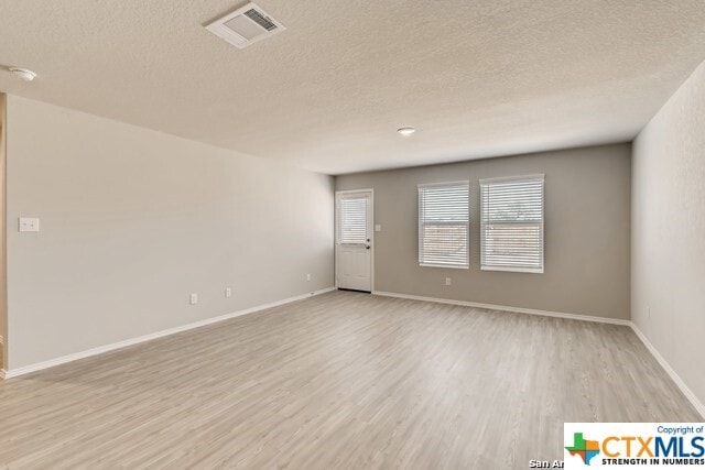 Building Photo - 5363 Fair Moon Dr