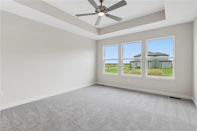 Building Photo - {17756} Brand New Reverse 1.5 + Finished Basement + Community Pool