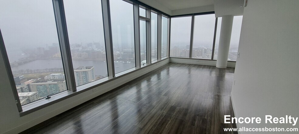 Building Photo - 35 Lomasney Wy