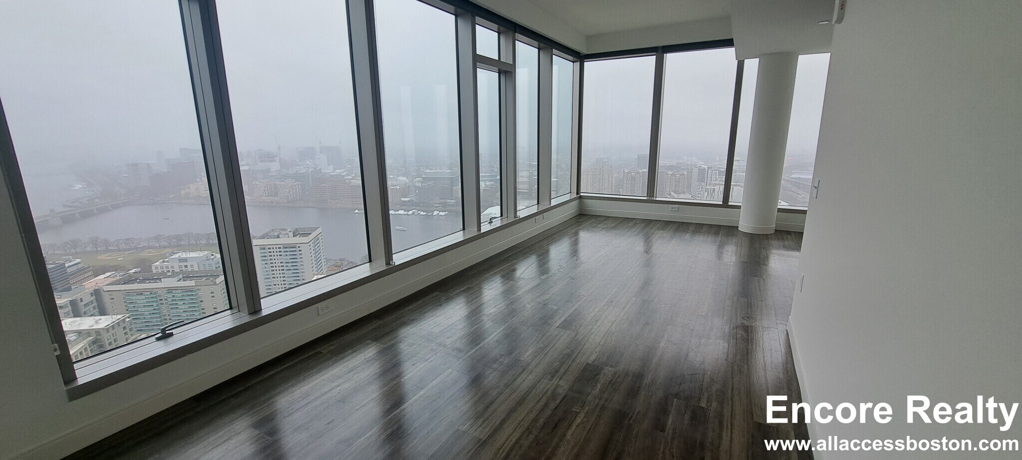 Building Photo - 35 Lomasney Wy