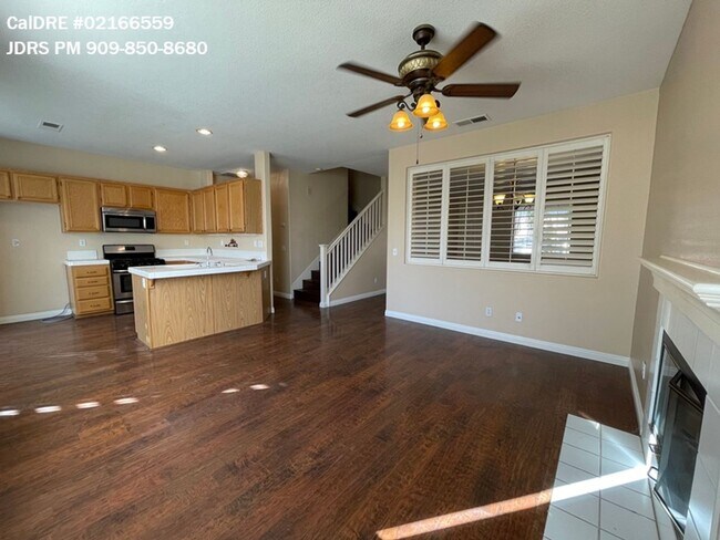 Building Photo - Rancho Cucamonga 5 Bedroom Home