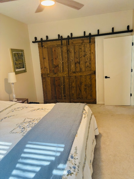 Building Photo - 10747 Oakmont St